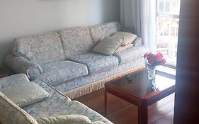 Espaço ALA Minas